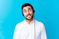 +393468855447