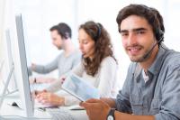 +393469631119 +393469631119