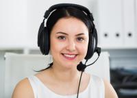 +393470320050