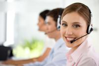 +393470324554