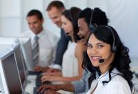 +393470377939 +393470377939
