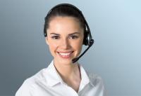 +393470491003