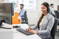 +393470500128