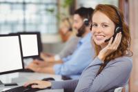 +393470503890