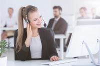 +393470516826