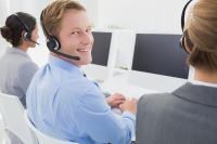 +393470567784