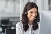 +393470590867 +393470590867