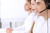 +393470619865