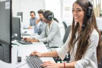 +393471527151 +393471527151