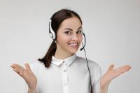 +393474527539 +393474527539