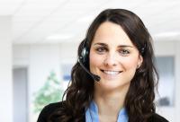 +393474853227