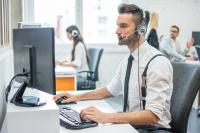 +39347536115 +39347536115