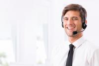 +393475698689