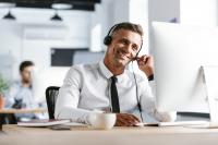 +393475795772 +393475795772