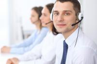+393475831624