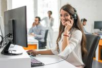 +393476256426 +393476256426