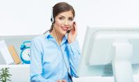 +393476325891