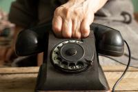 +393476327331 +393476327331