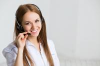 +393477794835 +393477794835