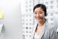 +393478813668