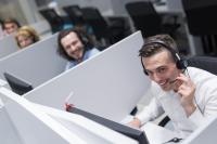 +3934794480470 +3934794480470