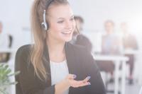+393479916128 +393479916128