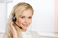 +393480097794