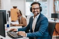 +393480319123 +393480319123