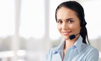 +393484062949 +393484062949
