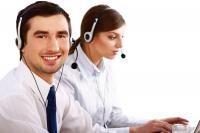 +393484297434