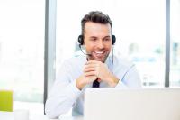 +393487691245