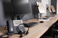 +393488747713