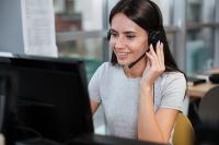 +393489106907