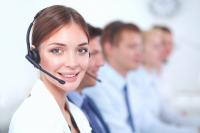 +393489112113