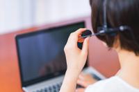 +393489292089 +393489292089