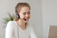 +393489463125