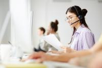 +393489764321