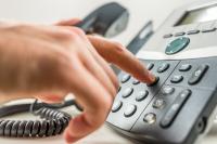 +393489785506 +393489785506