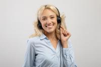 +393490104600