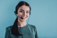 +393490749613 +393490749613