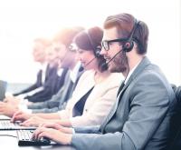 +393490785215 +393490785215