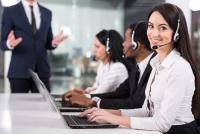 +393491139326