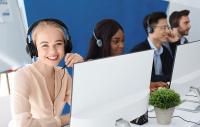 +393491352741 +393491352741