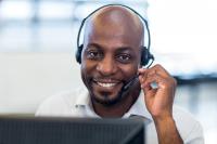 +393491353541