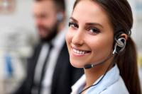 +393491354682 +393491354682