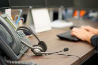 +393492369772 +393492369772