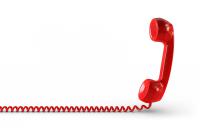 +393495488427