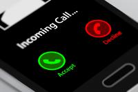 +393496247647 +393496247647