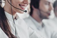 +393496349209 +393496349209