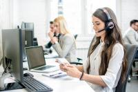 +393496365176 +393496365176